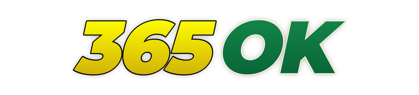 365ok
